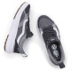 Vans UltraRange Neo VR3